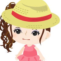 りず
