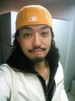 しんやーまん