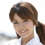 杉山めぐみ
