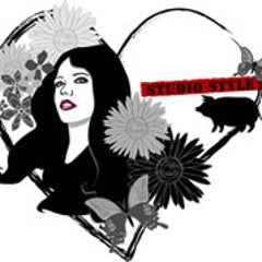 坂本龍馬 日本の夜明けぜよ 幕末 名言 イラスト文字ｔシャツ デザインｔシャツ販売のstudio Style