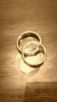 tanecco