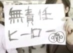 あい