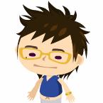 ショコラのパパ