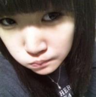LAY