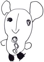 てっつ(*ゝω・*)ノ