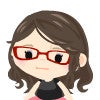 みぃ