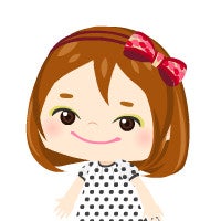 苺