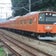 オレンジの２０１系（旧keio9731）日記