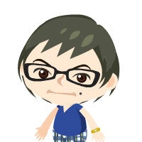 らいなす