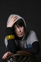 MC MARI