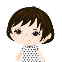 ゆうか