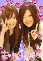 あやか＊。＋゜＊