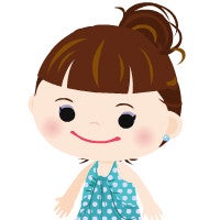 いちご姫