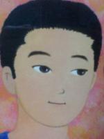 ただよん