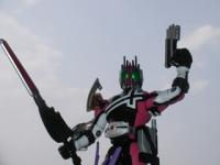 イノッチ・ノッチⅡ世