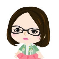 ■あやの■