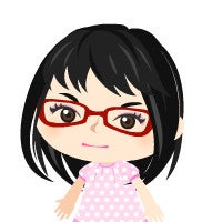 優姫