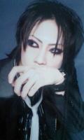 C'rock54 章人
