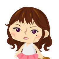 カエ