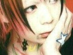 まどにャん(´`)