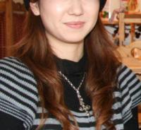ＡＫＩ