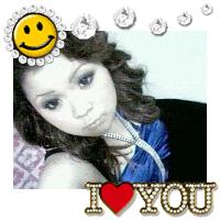 DJ☆NAYUMI