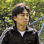 上村洋行