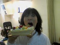 こ り ん こ