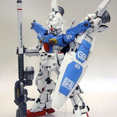 コトブキヤ スーパーロボット大戦og Original Generations グランゾン 一 ホビーオーダーネット