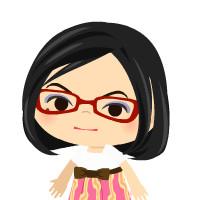 ひとさん