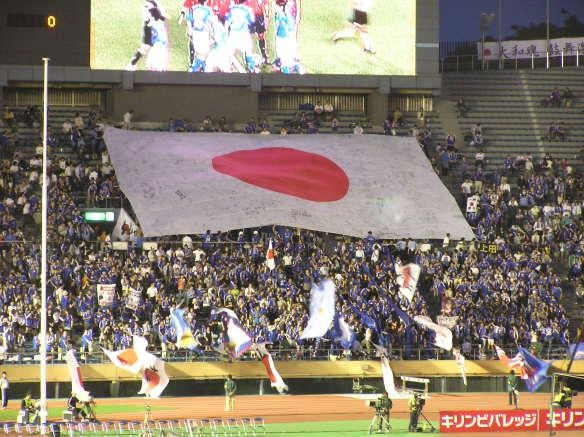 hinomaru2010