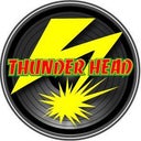THUNDER HEAD