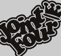 JOINTFOUR