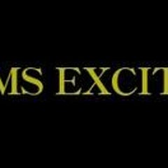 EMS EXCITEのプロフィール