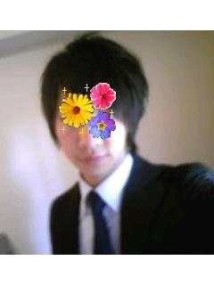 ワタル