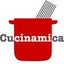画像 手作りパスタ＆パン教室 Cucinamica（クッチーナ・アミカ）のユーザープロフィール画像