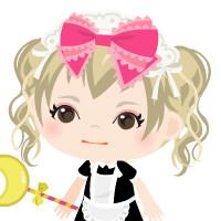 NOA