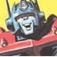 samurairobotのサムネイル