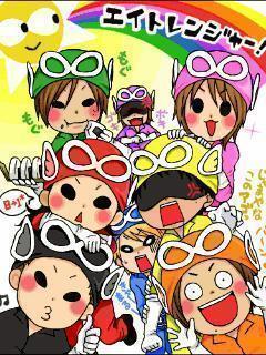 ＠"Ayaka8ｰ1
