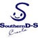 Southern D.S Create