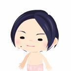 ソマり