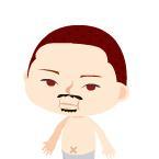 あかつなぎ