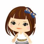 ☆ﾀｶﾌｨﾝ☆