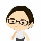 isamu