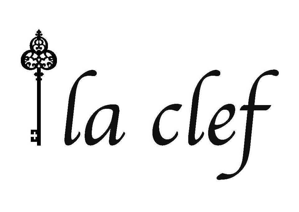la clef ARISA
