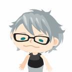 Hakuro..