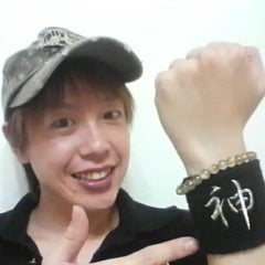 小倉義人のプロフィール