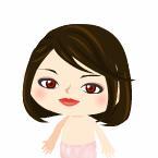 MAiCHI
