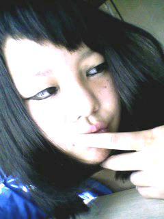 麗憂