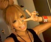 ＼り～／